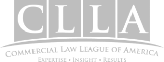 commercial laaw league of america