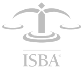 illinois state bar association