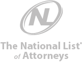 the national list of attorneys