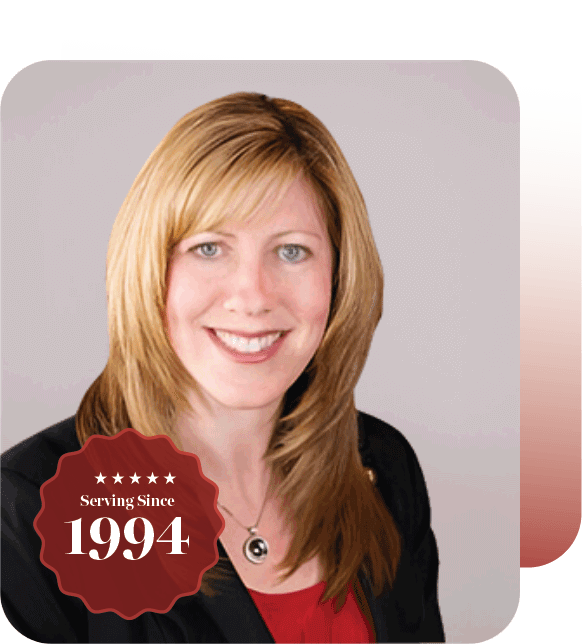colleen thomas