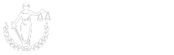 Collections Illinois